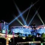 star_city_with_beams_105537